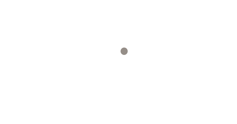 Hotel Cuba Milano Marittima