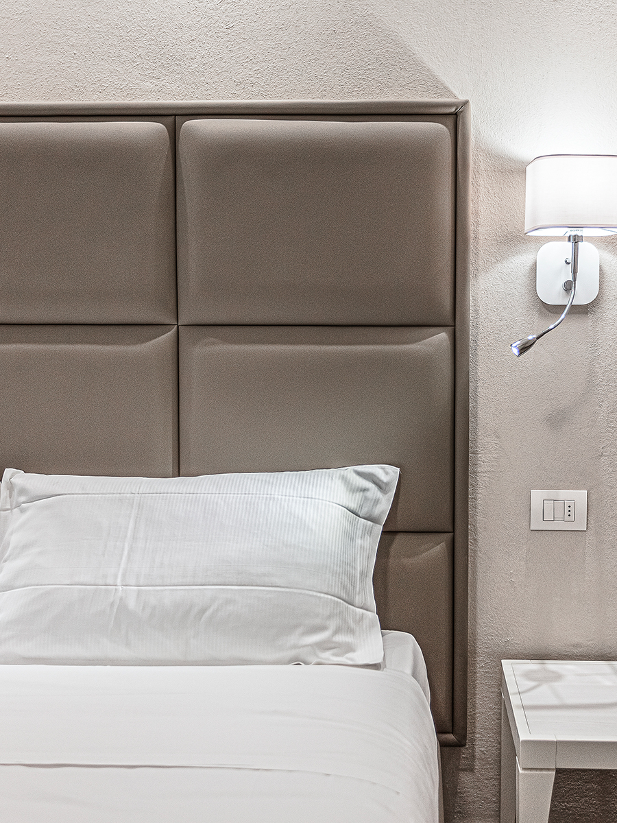 Hotel Cuba Milano Marittima