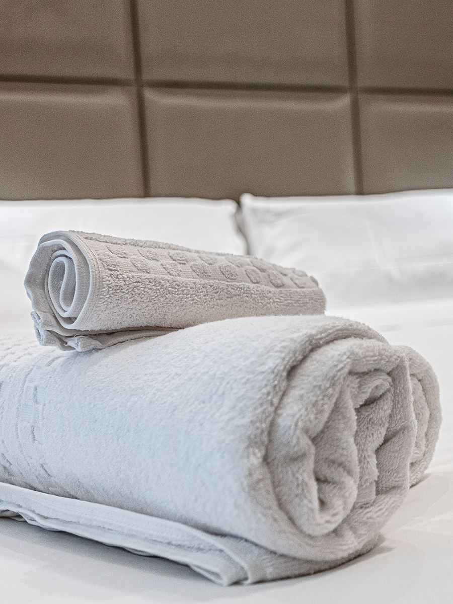 Hotel Cuba Milano Marittima