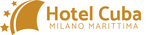 Hotel Cuba Milano Marittima