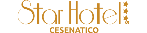 Hotel Star Cesenatico