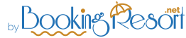 Booking Resort