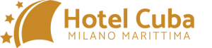 hotelcubamima it offerta-pasqua-in-hotel-a-milano-marittima-in-pensione-completa 025
