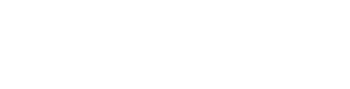hotelcubamima it offerta-pasqua-in-hotel-a-milano-marittima-in-pensione-completa 003