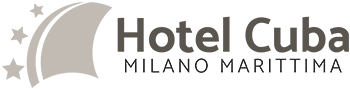 hotelcubamima it offerta-prenota-prima-fine-giugno-in-all-inclusive-a-milano-marittima 004