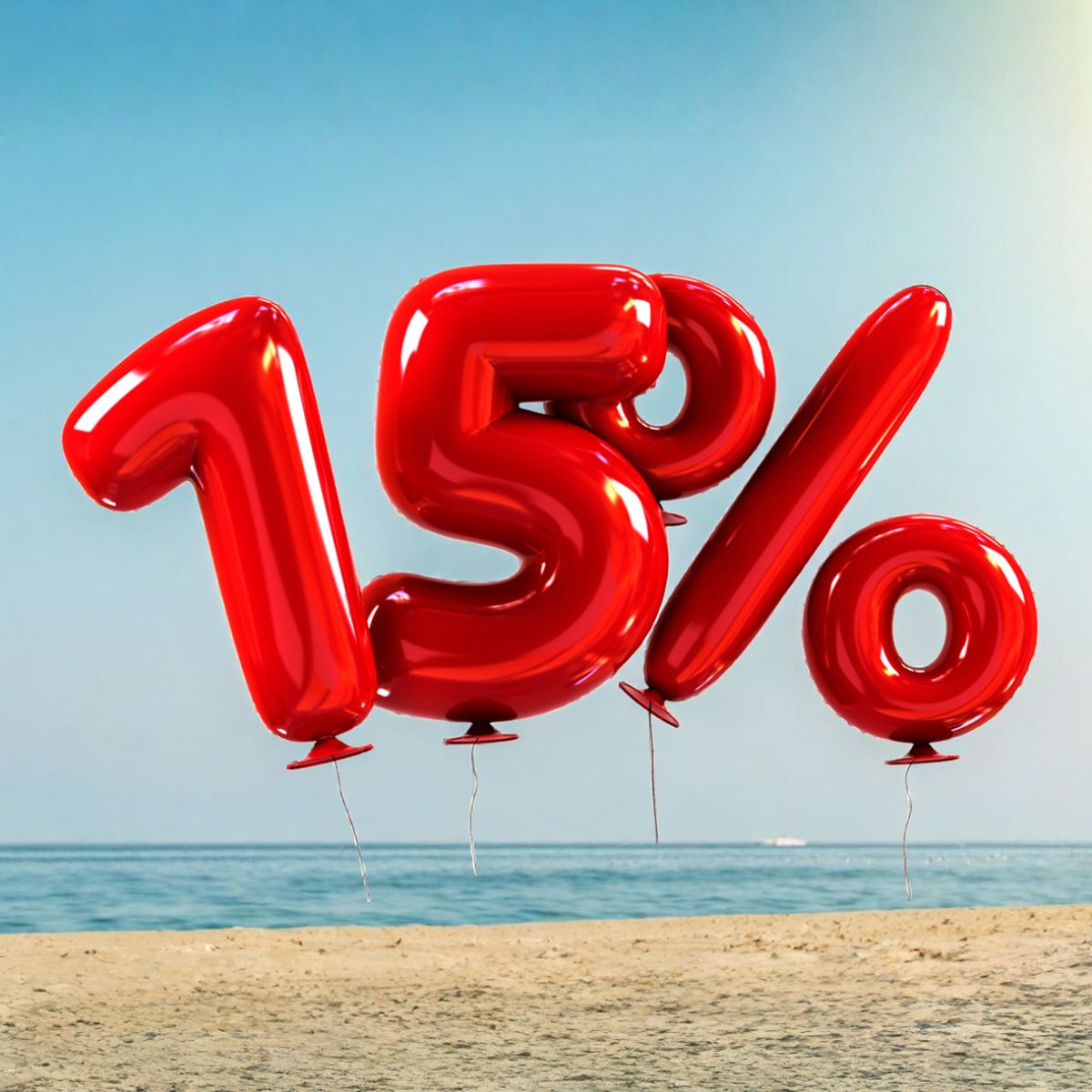 PRENOTA PRIMA CONVIENE!