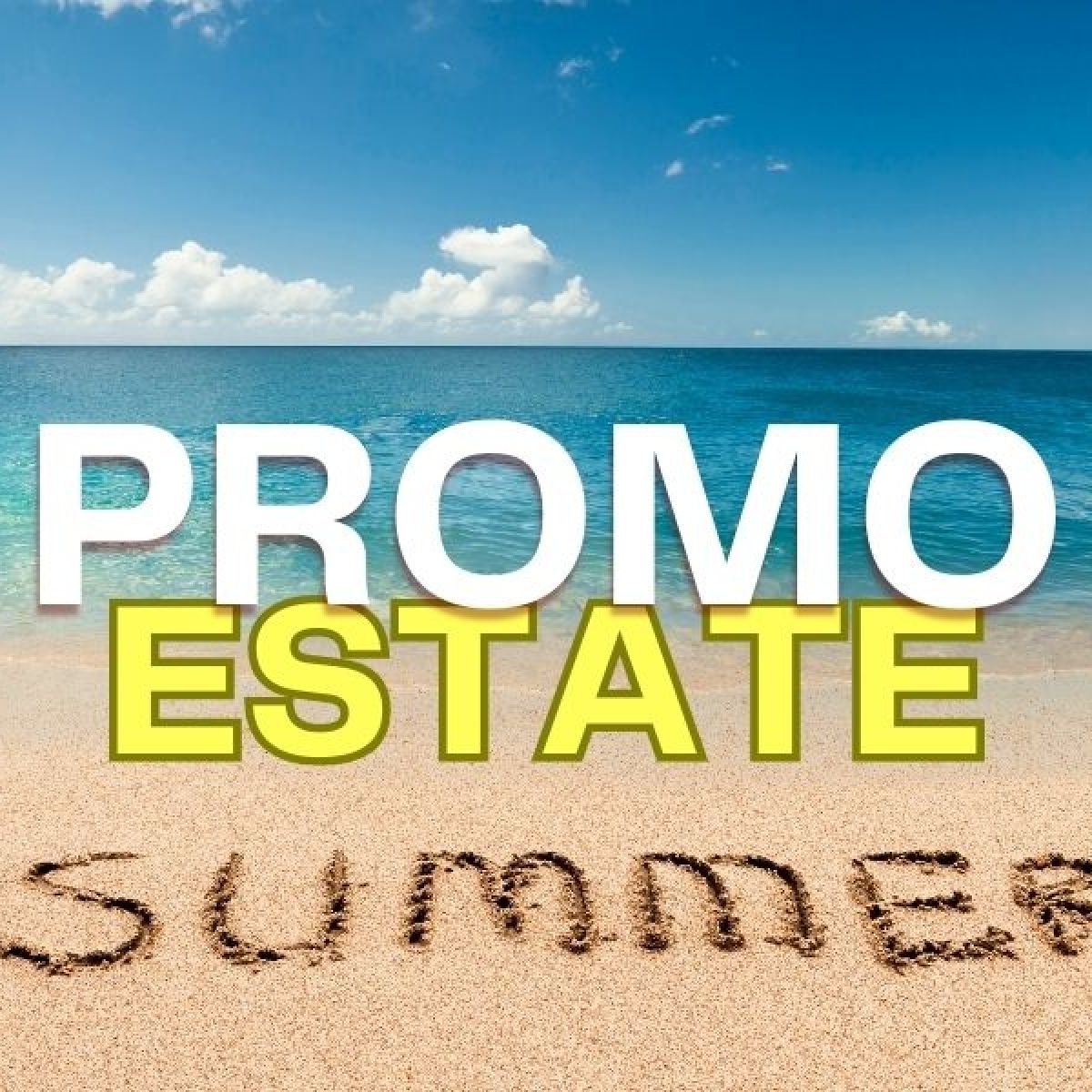 PROMO ESTATE 2026