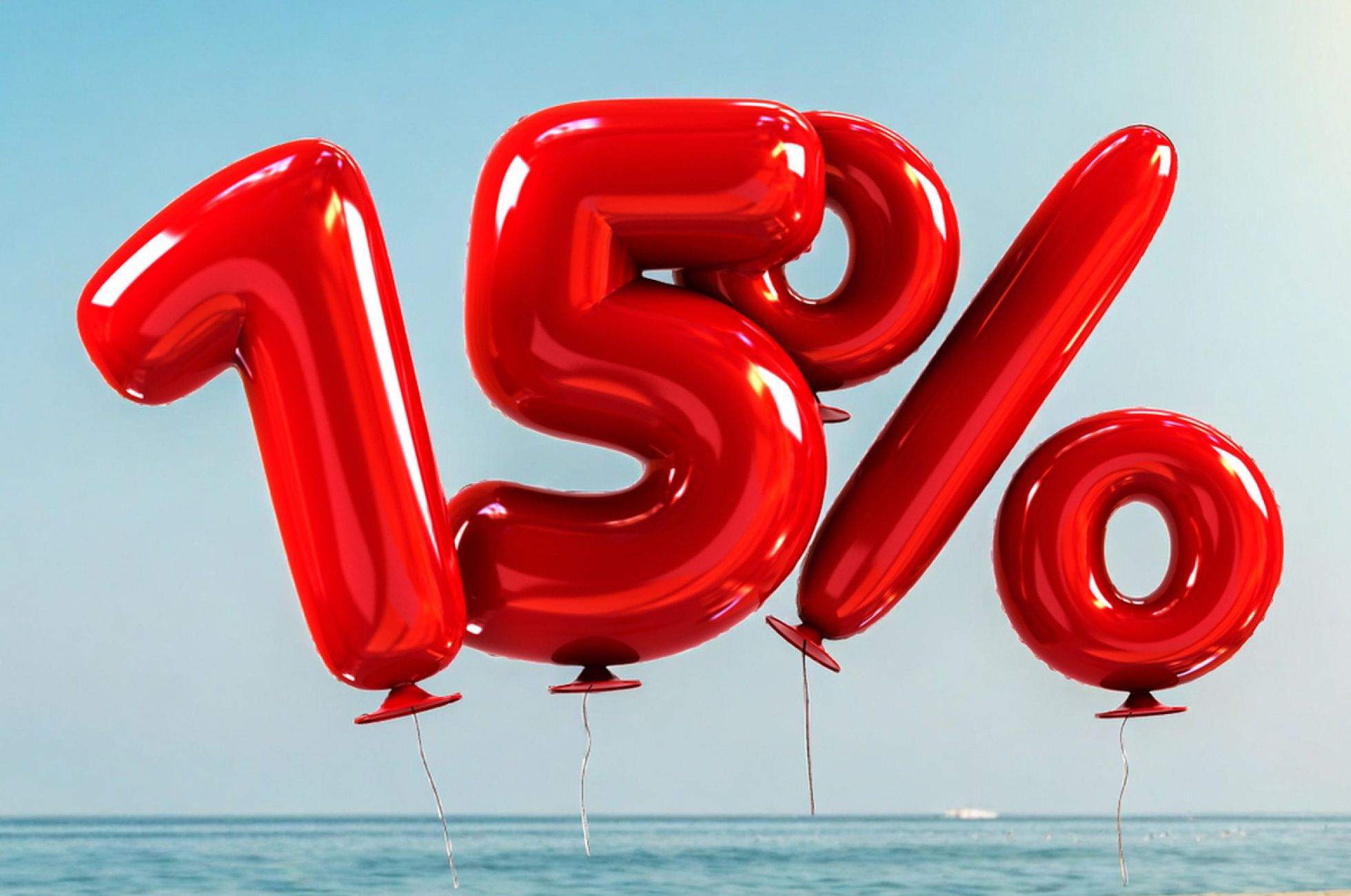 PRENOTA PRIMA CONVIENE!