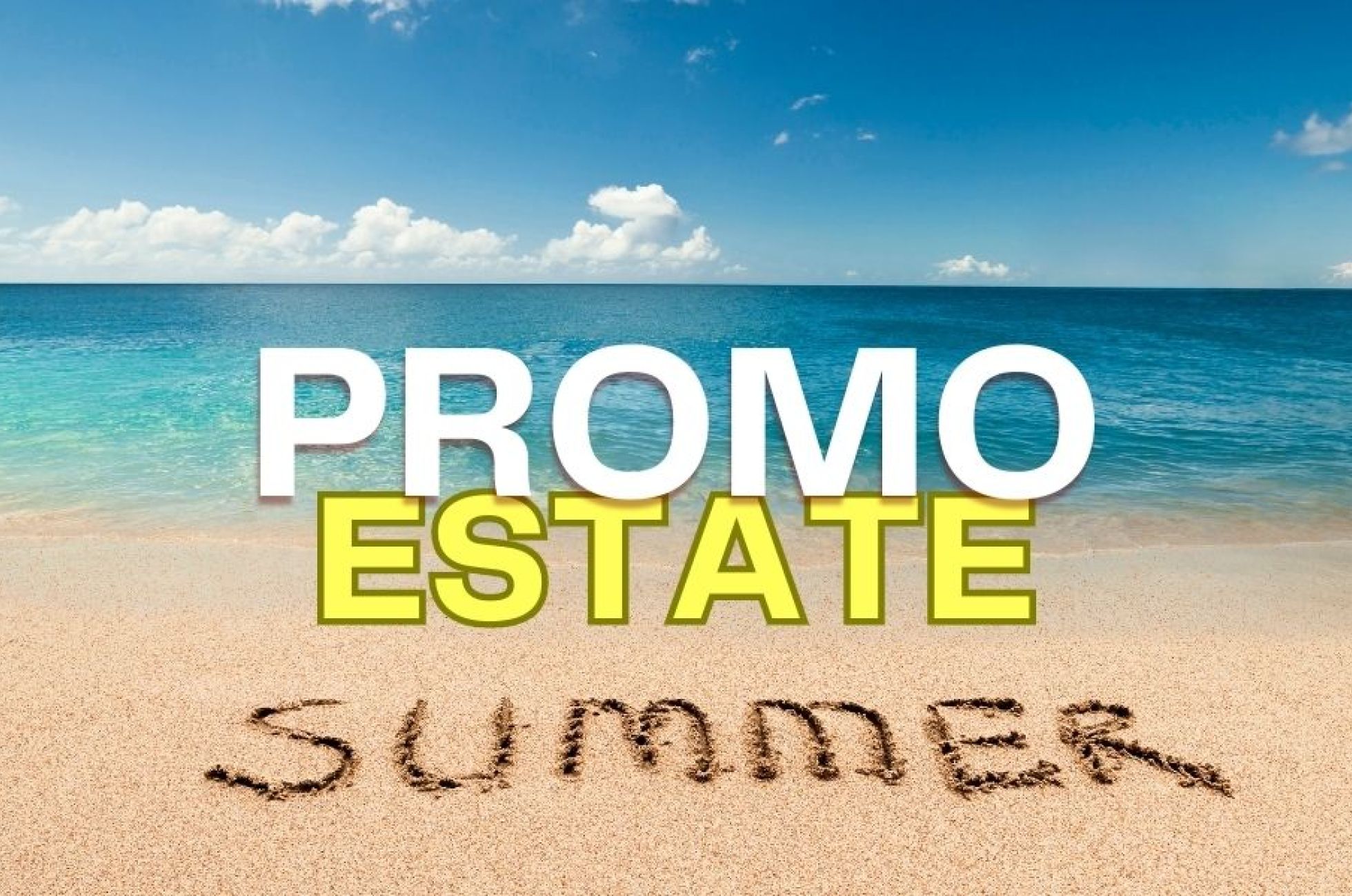 PROMO ESTATE 2026